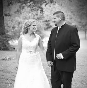 Meet your Posher, Melony